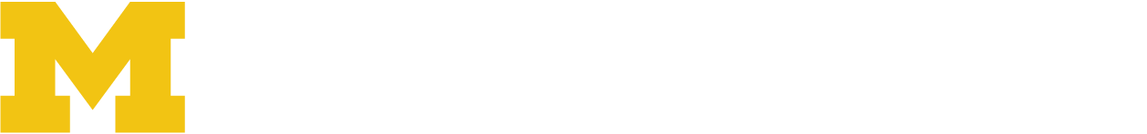 Urban Sustainability Research Group