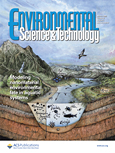 Cover of Developing a science of infrastructure ecology for sustainable urban systems