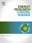 Cover of Filling the climate governance gap: Do corporate decarbonization initiatives matter as much as state and local government policy?