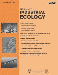 Cover of Global drivers of Russian timber harvest