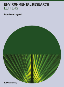 Cover of Mapping electric vehicle impacts: greenhouse gas emissions, fuel costs, and energy justice in the United States