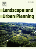Cover of Twenty-five years of sprawl in the Seattle Region: Growth management responses and implications for conservation
