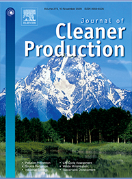 Cover of Where’s the beef? Costco’s meat supply chain and environmental justice in California