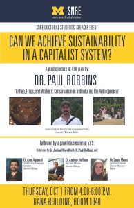 Oct1_PaulRobbins_event